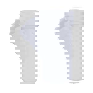 3X3X2 PVC DWV ST WYE